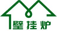 古镇镇包修网logo